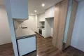 Property photo of 122/1 Cliff Road Epping NSW 2121