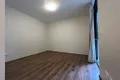 Property photo of 122/1 Cliff Road Epping NSW 2121
