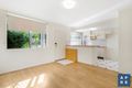 Property photo of 77/129B Park Road Rydalmere NSW 2116