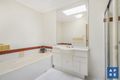 Property photo of 77/129B Park Road Rydalmere NSW 2116
