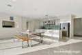 Property photo of 15 Notting Hill Traralgon VIC 3844