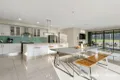 Property photo of 15 Notting Hill Traralgon VIC 3844