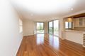 Property photo of 6/10 Raymond Road Neutral Bay NSW 2089