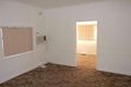 Property photo of 39 Canget Street Wingham NSW 2429