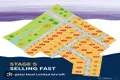 Property photo of 9 Bottle Tree Road Wonthaggi VIC 3995