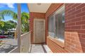 Property photo of 4/24 Carlisle Road Westbourne Park SA 5041