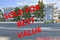 Property photo of 21/31 Third Avenue Blacktown NSW 2148