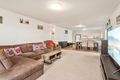 Property photo of 1/1194 Gold Coast Highway Palm Beach QLD 4221