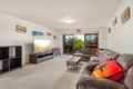 Property photo of 1/1194 Gold Coast Highway Palm Beach QLD 4221