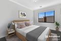 Property photo of 2 Braeburn Place Werribee VIC 3030
