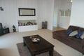 Property photo of 78 Bannister Street South Mackay QLD 4740