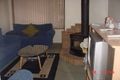 Property photo of 5 Rigel Place Glendenning NSW 2761