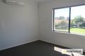 Property photo of 6/96 Cohn Street Kewdale WA 6105