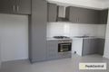 Property photo of 6/96 Cohn Street Kewdale WA 6105