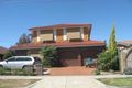 Property photo of 2 Manyung Court Keilor East VIC 3033