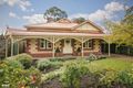 Property photo of 9 Seafield Avenue Kingswood SA 5062