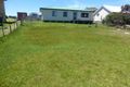 Property photo of 96 Main Road Musselroe Bay TAS 7264