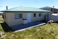 Property photo of 96 Main Road Musselroe Bay TAS 7264