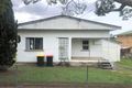 Property photo of 210 Ness Road Salisbury QLD 4107