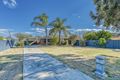 Property photo of 9 Hargrave Drive Thornlie WA 6108