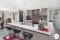 Property photo of 27 Grand Junction Drive Miners Rest VIC 3352