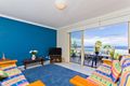 Property photo of 4 North Scenic Road Forresters Beach NSW 2260