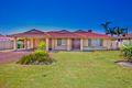 Property photo of 41 Strutt Way Noranda WA 6062