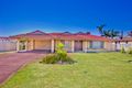 Property photo of 41 Strutt Way Noranda WA 6062