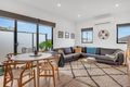 Property photo of 1/149 Mitchell Street Brunswick East VIC 3057