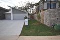 Property photo of 8 Silver Gull Crescent Peregian Springs QLD 4573