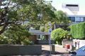 Property photo of 35/12 Walton Crescent Abbotsford NSW 2046