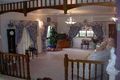 Property photo of 64 Eucalyptus Avenue Annandale QLD 4814