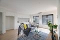 Property photo of 3/145A Sydney Road Coburg VIC 3058