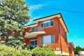 Property photo of 4/69 Dudley Street Punchbowl NSW 2196