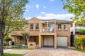 Property photo of 47 Ardley Avenue Kellyville NSW 2155