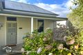 Property photo of 7604 Channel Highway Cygnet TAS 7112