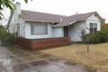 Property photo of 11 Tarwin Avenue Hampton East VIC 3188