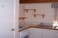 Property photo of 1/12 Darter Place Halls Head WA 6210