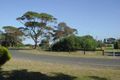 Property photo of 10 Parkes Crescent Callala Beach NSW 2540