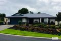 Property photo of 12 Acacia Avenue Goonellabah NSW 2480