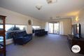 Property photo of 464 Jason Court Lavington NSW 2641