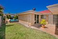 Property photo of 41 Strutt Way Noranda WA 6062