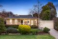 Property photo of 2 Watling Terrace Doncaster East VIC 3109