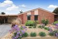 Property photo of 13 Melton Close Werribee VIC 3030