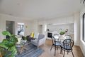 Property photo of 3/145A Sydney Road Coburg VIC 3058