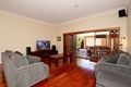 Property photo of 39 Nelson Street Inglewood WA 6052