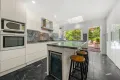 Property photo of 152 Malabar Road South Coogee NSW 2034