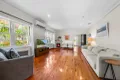 Property photo of 152 Malabar Road South Coogee NSW 2034
