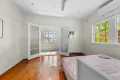 Property photo of 152 Malabar Road South Coogee NSW 2034