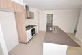 Property photo of 8 Silver Gull Crescent Peregian Springs QLD 4573